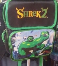 Производители, которые хотели обмануть нас, скопировав известные бренды