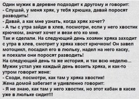Намешалось