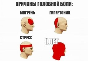 Боты Тинькофф не договорились между собой и заблокировали карту клиента