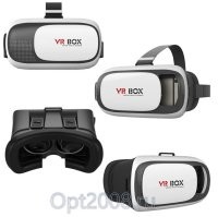 Зачем усложнять? Есть оптико-электронная картинка, осталось её послать в мозг тем кто не видит.  Или хотя бы довели до ума идею Земекиса, хочу уже электронные очки.