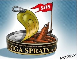 Как советские инженеры создали «мобильники» ещё в 1963 году