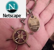 Navigator (помните такой)
