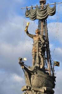 А где в подборке «дизайнер» и «архитектор» сего создания?