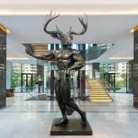 В компанию к лягушке