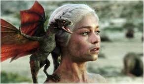 Эта гражданка довольна таким раскладом