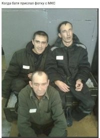 Победители чемпионата по чёрному юмору, у которых нет ни стыда ни совести