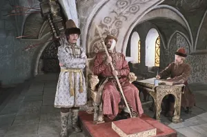 Фотографии с работы, о которых не расскажет ни один HR