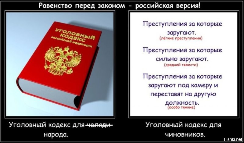 А этих почему не тронули?
Или у нас всё как обычно...