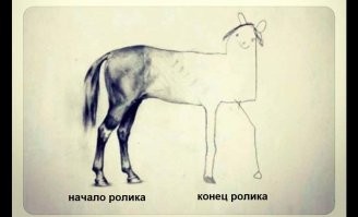 Талантливый парень сделал небольшой гусеничный экскаватор