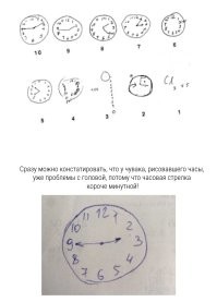 Да-да, "миллионы мух не могут ошибаться". (с) Слышали, знаем. 

Мне сложно представить, КАК можно не суметь связать воедино всю информацию и как-то иначе понять мой комментарий. 

Если Вам так легче думать, оправдывая свою неспособность к логическому мышлению, думайте себе на здоровье)))) Мне от этого ни жарко, ни холодно. Меня никогда не интересовало мнение совершенно посторонних мне людей. А мне эта беседа уже наскучила. Всех благ! ;)