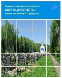 Победители чемпионата по чёрному юмору, у которых нет ни стыда ни совести