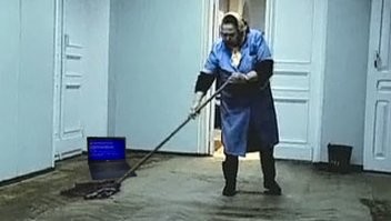 Отлично, ща проапгрейдим!