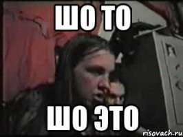 Почему у запорожских казаков были такие длинные чубы