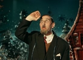 Китайская межпланетная станция сделала впечатляющие фото Марса