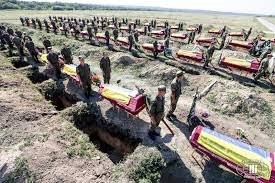"Одевайтесь тепло, берите зонтики, чай, кофе, хорошее настроение и друзей"
Мустафа Найем

Ну чё ХОХЛЫ...?
Как настроение?