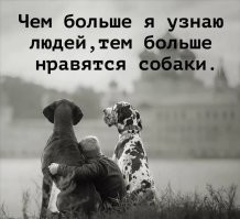 17 трогательных историй, которые докажут, что забота и любовь могут всё