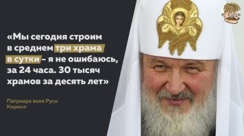 НАСА отправила космический корабль разведывать пути к Луне