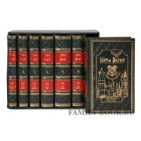 Смотря что за книги, такой вот комплект больше 100 тысяч стоит