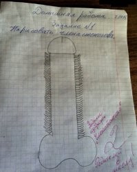 Не ищите здесь смысл. Здесь в основном маразм