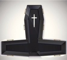 Ну как-то так: