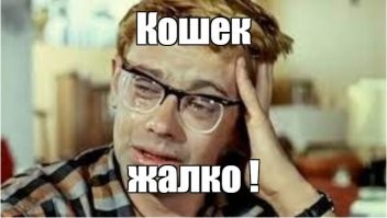 Как в 18 веке казнили турчанок за внебрачную связь