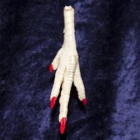 Да нормально!