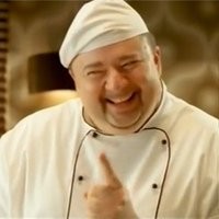 "Дедушкино обручальное кольцо сильно износилось и лопнуло"
Дедушка слишком часто его снимал