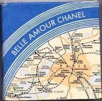 Если штурман забудет карты. Российские ВКС готовятся бомбить Париж?