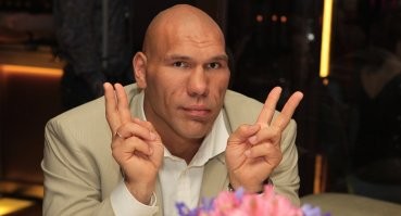 18 любопытных фактов о неандертальцах 