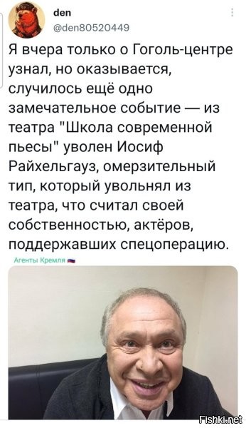 Отличная новость!!!!