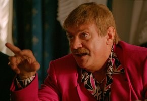 ха) жмурки))