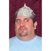 Бесконечная лестница в реальной жизни