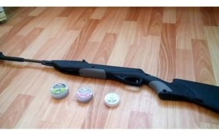 Йожика картинки. Выпуск 155