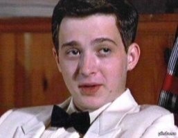 Дадут фору молодым: как выглядят зарубежные звезды за 50 в бикини