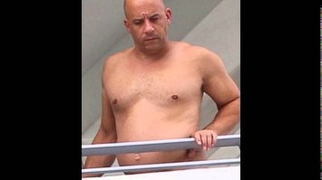 Ну вопщет Форсаж на минималках - это вот :)