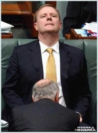 Бриты, это сборище алкашей и 3,14дарасов.