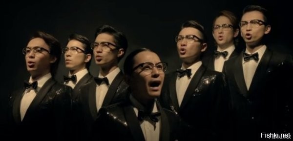 Как вам такая версия?