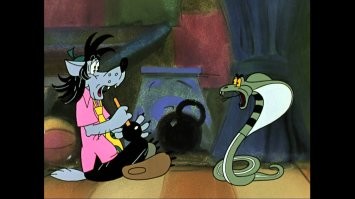 № 12  Срочно вызывайте специалиста!