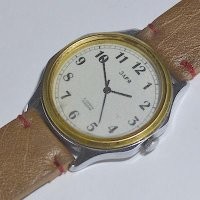 Уходящему на заслуженный отдых в подарок