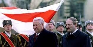 Вы серьёзно? Учите историю и меньше смотрите государственное телевидение.