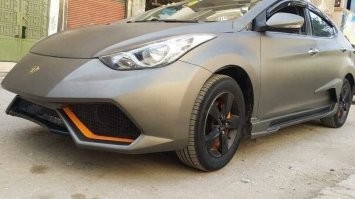 чет ворону напомнило из мультика