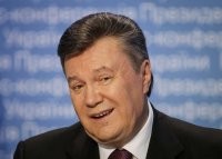 Почему-то вспомнился один шапкокрад)