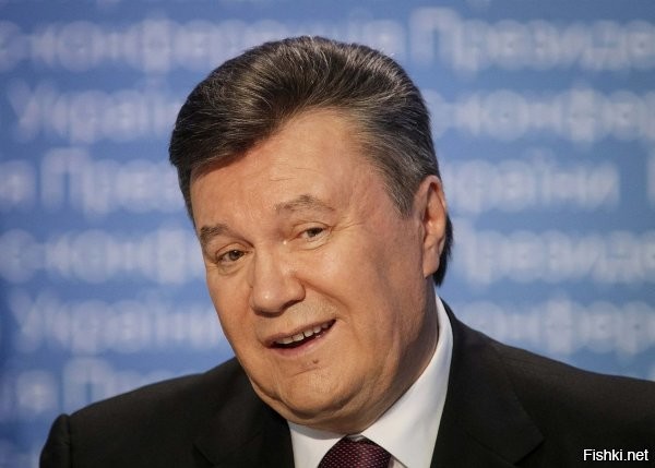 Почему-то вспомнился один шапкокрад)