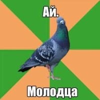 16 тотально раздражающих вещей, которые выбесят даже тех, кто познал внутренний дзен