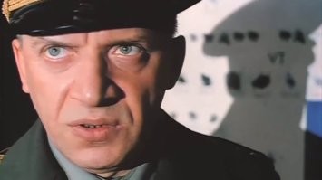 Честно, мне пор-х-у-й что там у них происходит до тех пор, пока они не лезут к нам... но, как правило, когда они лезут к нам уже поздно что-то делать, так что могу с уверенностью сказать: "ПОРА!"