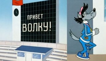 Подборка демотиваторов для хорошего настроения