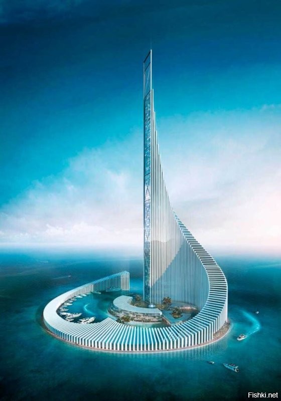 то есть конкурс просто кто круче нафантазирует? такими "проектами" инет усыпан