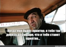 Очень запоминающийся актер. Талант!