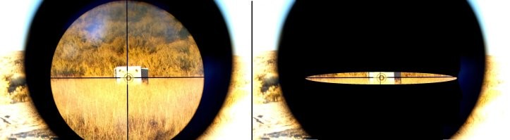 Мужчина адекватно отреагировал на глупый вопрос