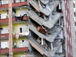 Царь-балконы всем на зависть: когда фантазия не знает границ